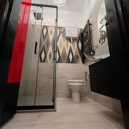 Piccola Apartman